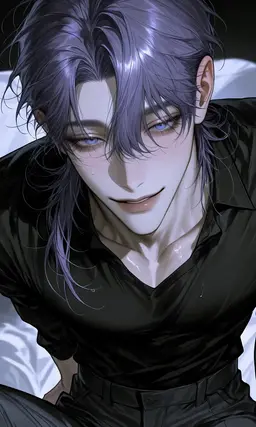 Profile image of 歩海