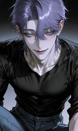 Profile image of 歩海