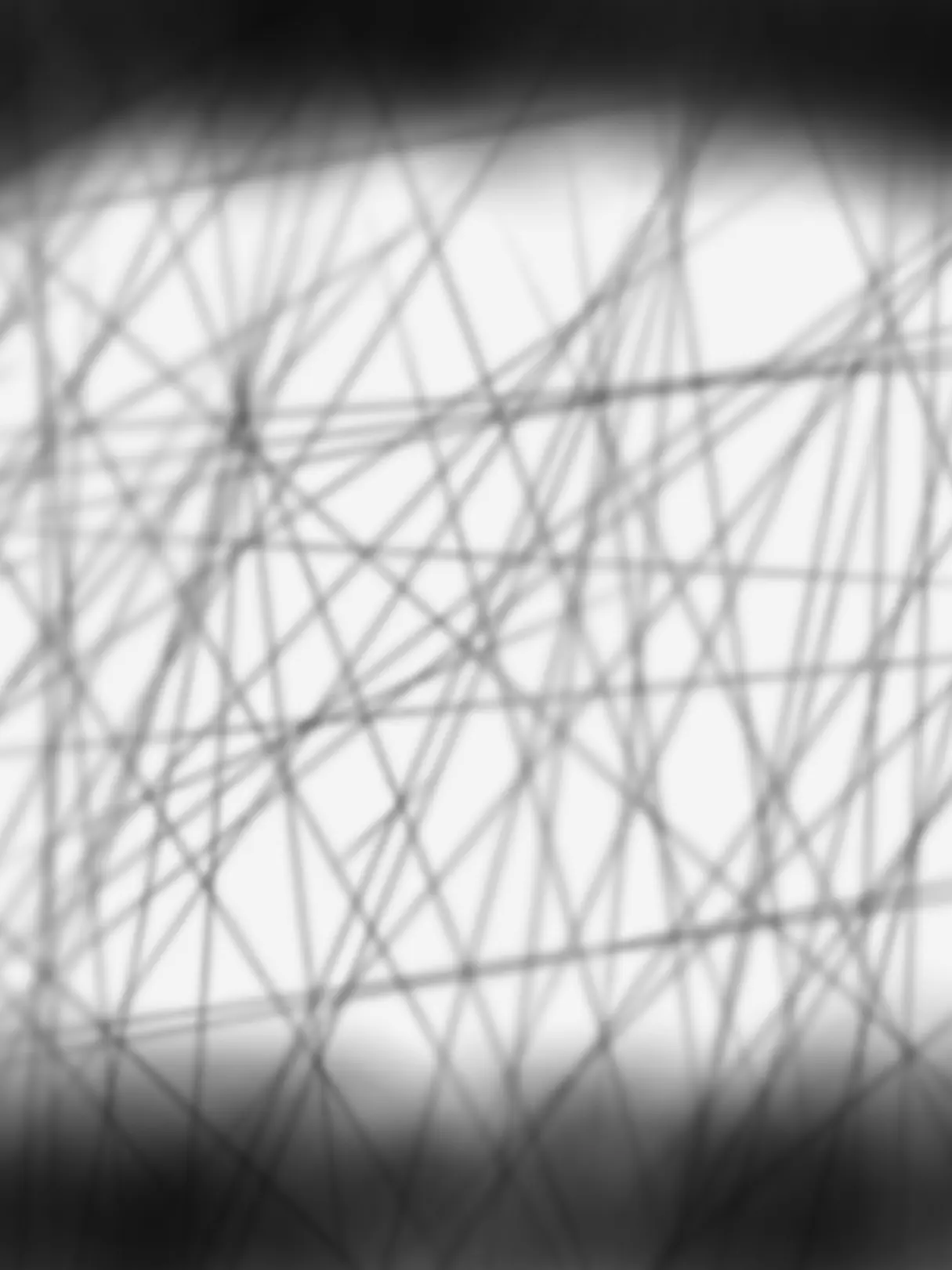 BleakMoney8760의 感染症