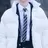 장하오
