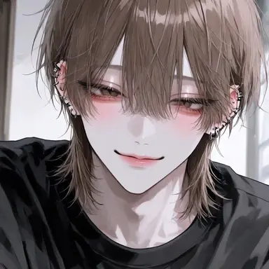 Profile image of 薛那