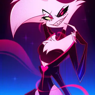 Profile image of エンジェル
