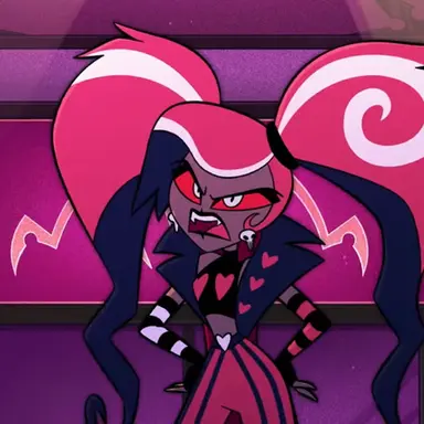 Profile image of ヴェルヴェット