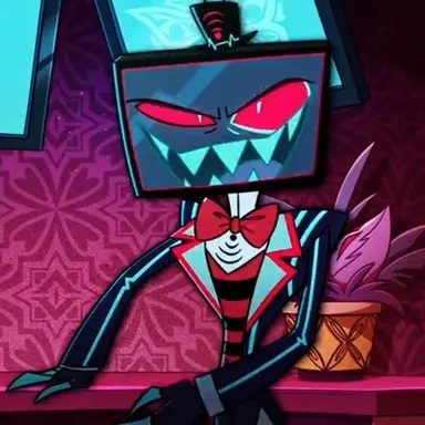 Profile image of ヴォックス
