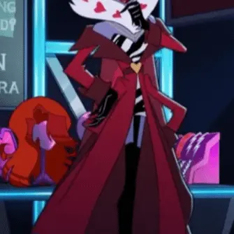 Profile image of ヴァレンティノ