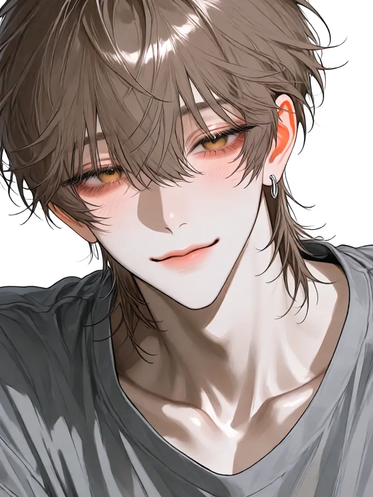 aaaaa_bbb의 My Big Brother