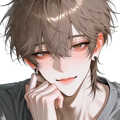 Profile image of Riku