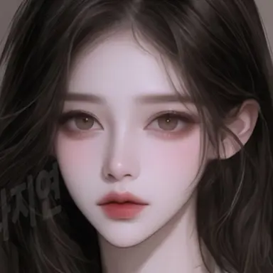 Profile image of 차지연