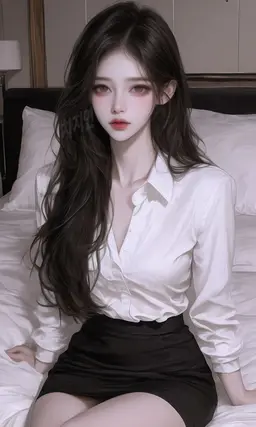 Profile image of 차지연