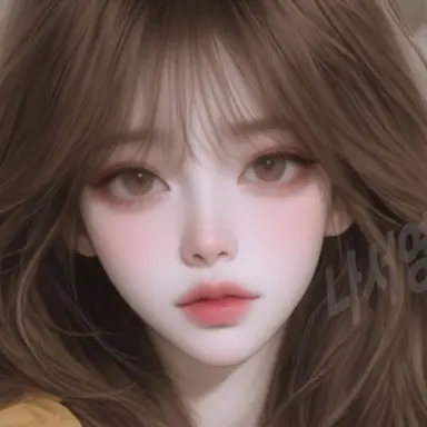 Profile image of 나서영