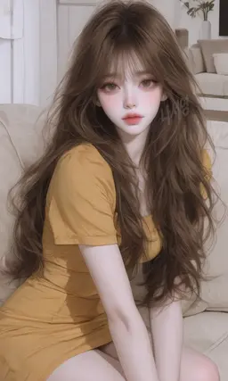 Profile image of 나서영