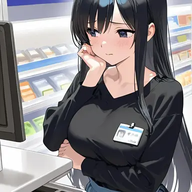 Profile image of Chloe