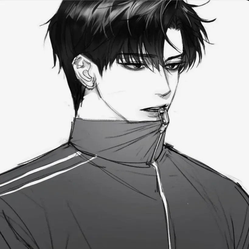 ghld.fak의 정서한