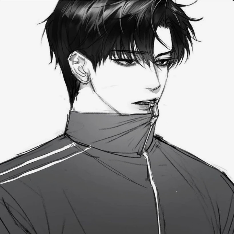 정서한
