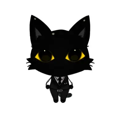 Profile image of Secret Agent