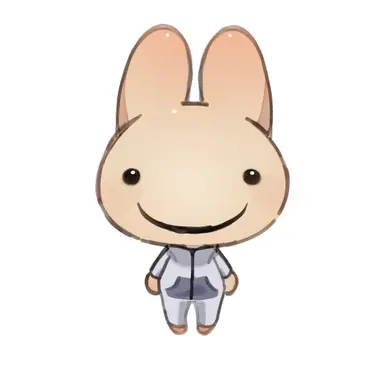 Profile image of Intern