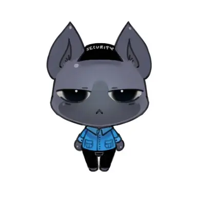 Profile image of Security