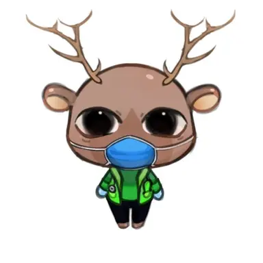 Profile image of Paramedic