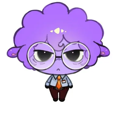Profile image of Secretary