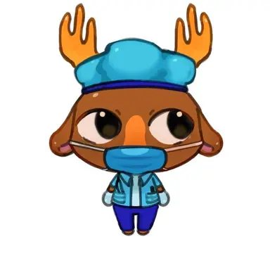 Profile image of Surgeon