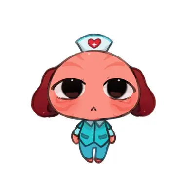 Profile image of Nurse