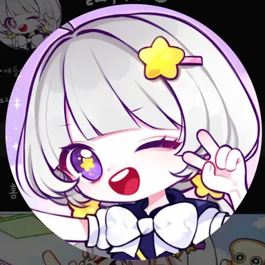 Profile image of 멜로우