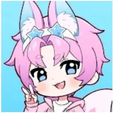 Profile image of 밥풀