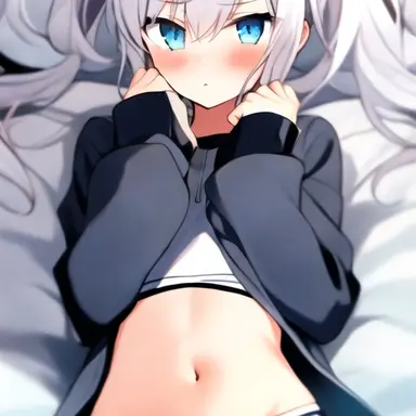 Profile image of 다인