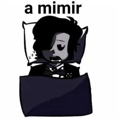 Profile image of 시저 토레스