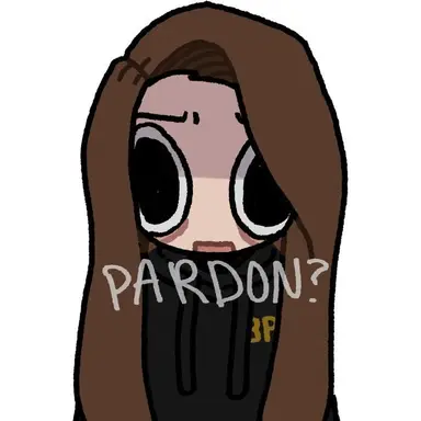 Profile image of 사라 히스클리프