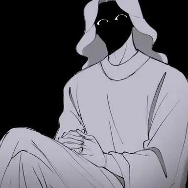 Profile image of 가브리엘