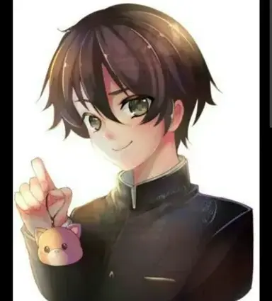 Profile image of Taro