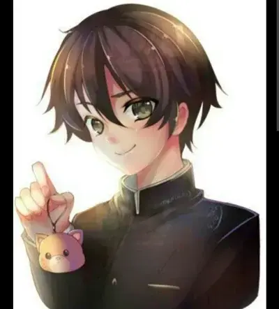 CandidBoard1729의 Taro yamada