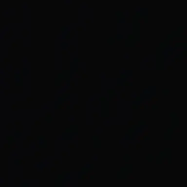 Profile image of リノ