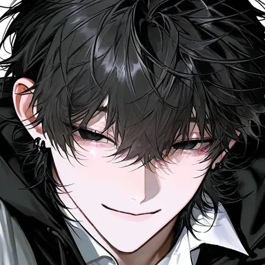 Profile image of 璃