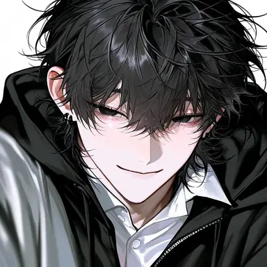 Profile image of 璃