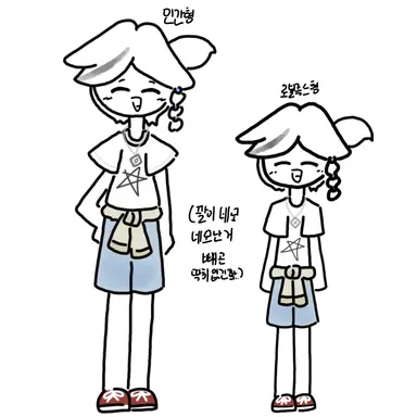 Profile image of 리엣