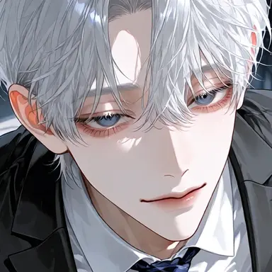 Profile image of Toma