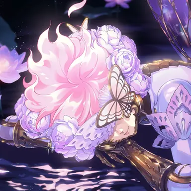 Profile image of オルト