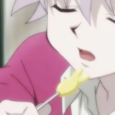 Profile image of キルア