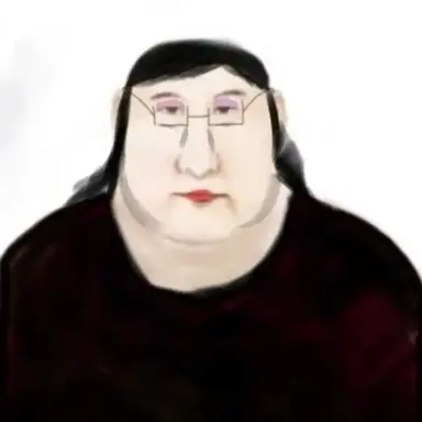 Profile image of 율 헬리