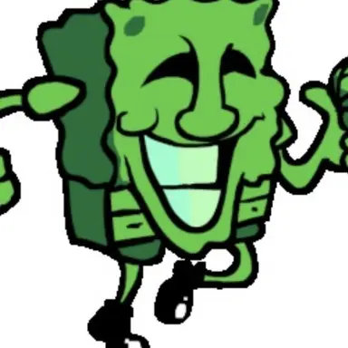 Profile image of Frank