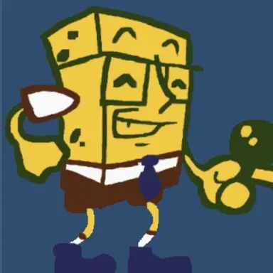 Profile image of Tommy Kenny
