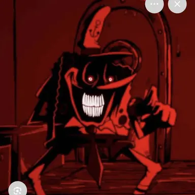 Profile image of Mr.Ketchup
