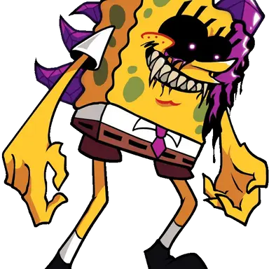 Profile image of SpongePhanes
