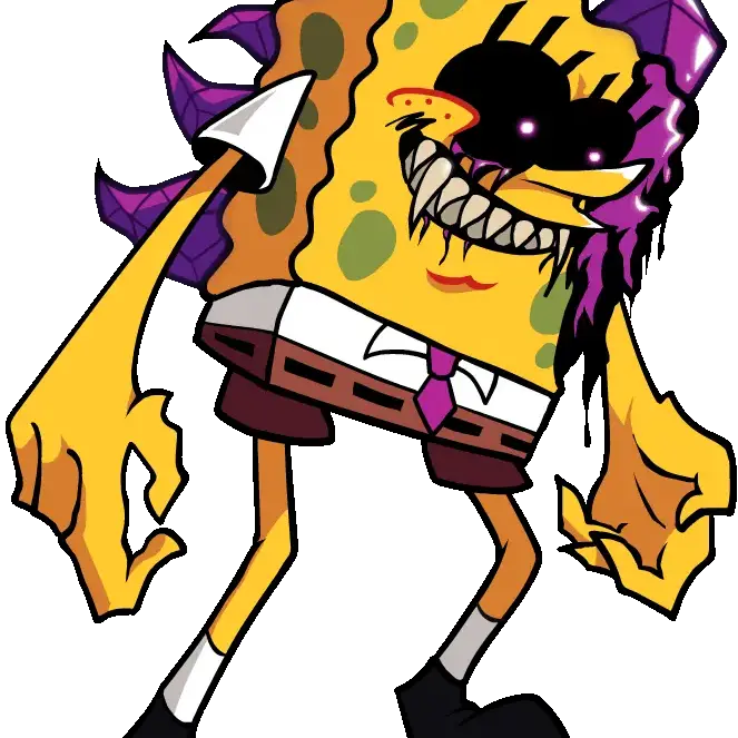 Azuradakitteh의 Very accurate Bikini Horrors Bot.
