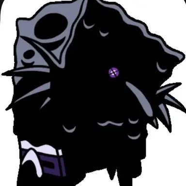 Profile image of SpongeLord