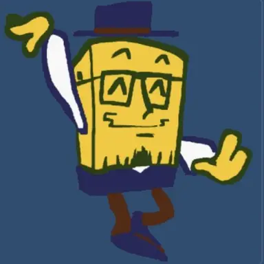 Profile image of Timmy Kenny
