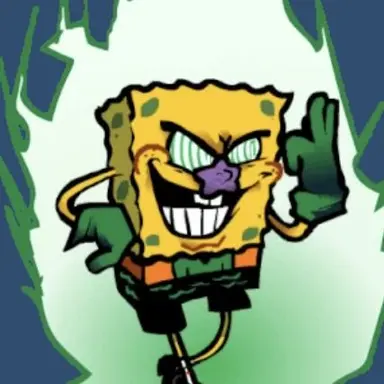 Profile image of Mermaid bob