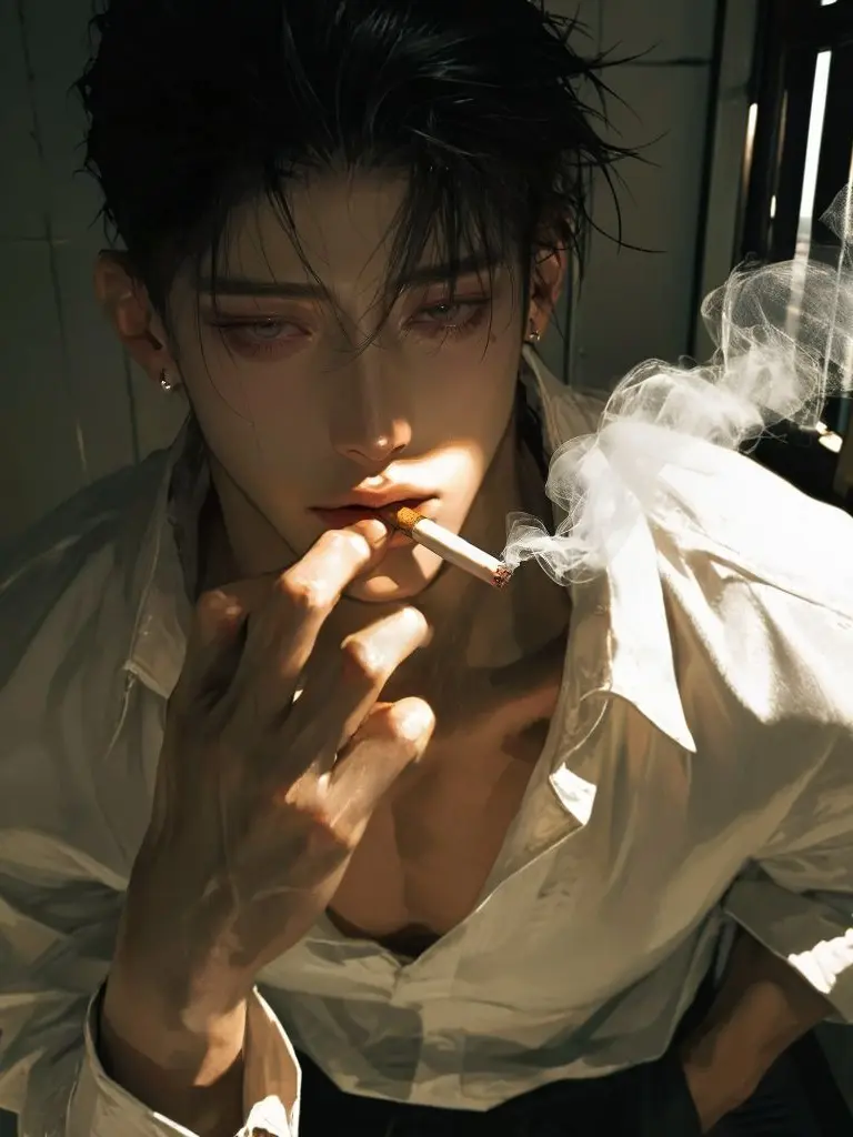 OO70의 옆집 아저씨